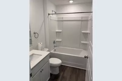 8571 Cape Fox Cove, Lakeland, FL 33810 - Photo 24