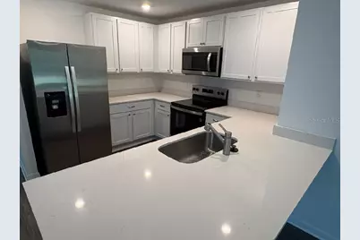 8571 Cape Fox Cove, Lakeland, FL 33810 - Photo 8
