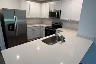 8571 Cape Fox Cove, Lakeland, FL 33810 - Photo 8