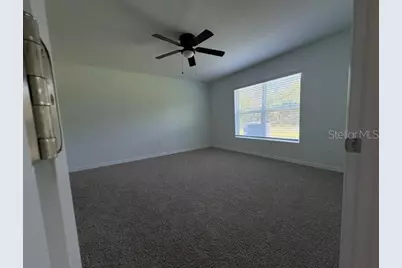 8571 Cape Fox Cove, Lakeland, FL 33810 - Photo 6