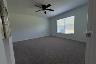8571 Cape Fox Cove, Lakeland, FL 33810 - Photo 6