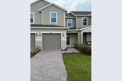 16631 Luminary Loop, Clermont, FL 34714 - Photo 16