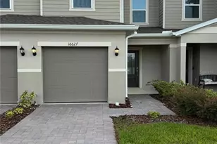 16631 Luminary Loop, Clermont, FL 34714 - Photo 16