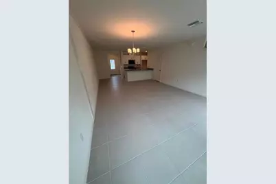 16631 Luminary Loop, Clermont, FL 34714 - Photo 8