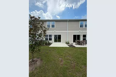 16631 Luminary Loop, Clermont, FL 34714 - Photo 14