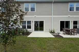 16631 Luminary Loop, Clermont, FL 34714 - Photo 14