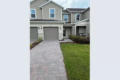 16631 Luminary Loop, Clermont, FL 34714 - Photo 2