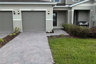 16631 Luminary Loop, Clermont, FL 34714 - Photo 2