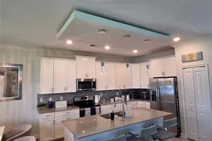 2153 Lakeside Ave, Davenport, FL 33837 - Photo 10