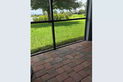2153 Lake Side Avenue, Davenport, FL 33837 - Photo 24