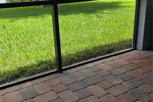 2153 Lakeside Ave, Davenport, FL 33837 - Photo 24