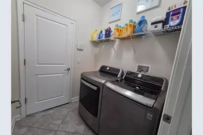 2153 Lake Side Avenue, Davenport, FL 33837 - Photo 12