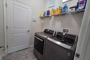 2153 Lakeside Ave, Davenport, FL 33837 - Photo 12