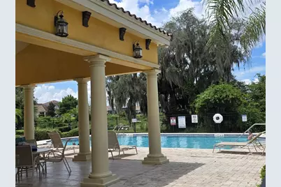 2153 Lake Side Avenue, Davenport, FL 33837 - Photo 26