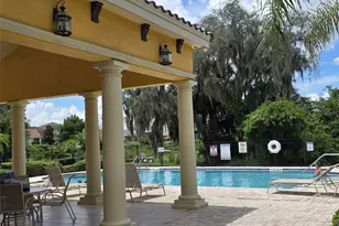 2153 Lakeside Ave, Davenport, FL 33837 - Photo 26