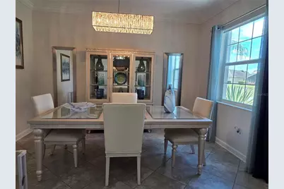 2153 Lake Side Avenue, Davenport, FL 33837 - Photo 6