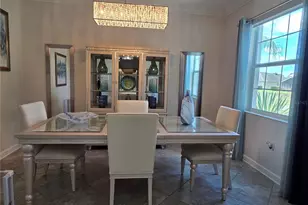 2153 Lakeside Ave, Davenport, FL 33837 - Photo 6