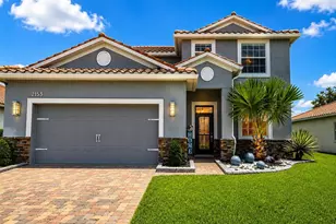 2153 Lakeside Ave, Davenport, FL 33837 - Photo 1