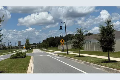 4241 N Little Owl Lane, Kissimmee, FL 34746 - Photo 24