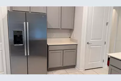 4241 N Little Owl Lane, Kissimmee, FL 34746 - Photo 10
