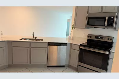4241 N Little Owl Lane, Kissimmee, FL 34746 - Photo 12