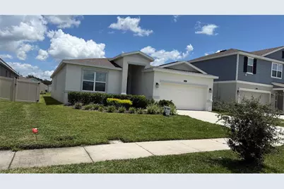 4241 N Little Owl Lane, Kissimmee, FL 34746 - Photo 1