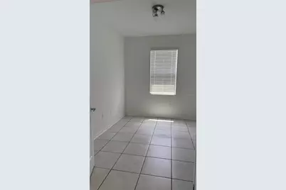 4241 N Little Owl Lane, Kissimmee, FL 34746 - Photo 2