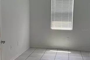 4241 N Little Owl Ln, Kissimmee, FL 34746 - Photo 2