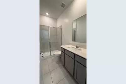 4241 N Little Owl Lane, Kissimmee, FL 34746 - Photo 6
