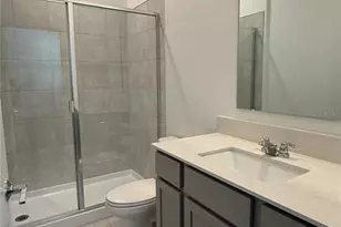 4241 N Little Owl Ln, Kissimmee, FL 34746 - Photo 6