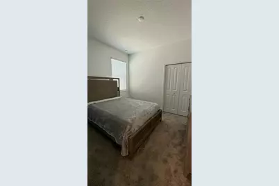 4241 N Little Owl Lane, Kissimmee, FL 34746 - Photo 20