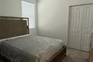 4241 N Little Owl Ln, Kissimmee, FL 34746 - Photo 20