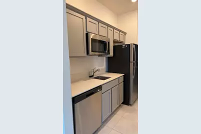 4241 N Little Owl Lane, Kissimmee, FL 34746 - Photo 16