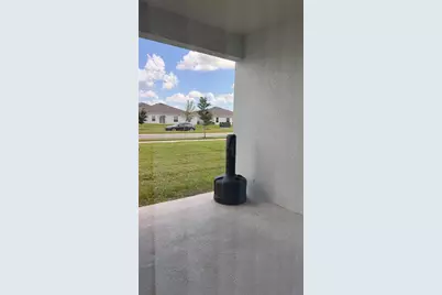 4241 N Little Owl Lane, Kissimmee, FL 34746 - Photo 22