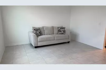 4241 N Little Owl Lane, Kissimmee, FL 34746 - Photo 14