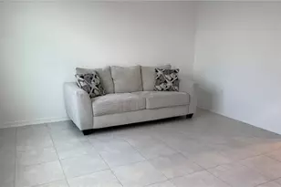 4241 N Little Owl Ln, Kissimmee, FL 34746 - Photo 14