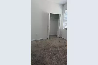 4241 N Little Owl Lane, Kissimmee, FL 34746 - Photo 8