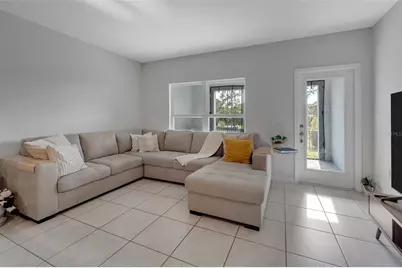 397 Sedgewick Drive, Davenport, FL 33837 - Photo 40