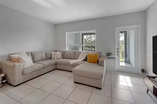 397 Sedgewick Dr, Davenport, FL 33837 - Photo 40