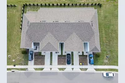 397 Sedgewick Drive, Davenport, FL 33837 - Photo 46