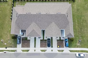 397 Sedgewick Dr, Davenport, FL 33837 - Photo 46