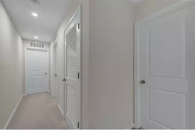 397 Sedgewick Drive, Davenport, FL 33837 - Photo 32