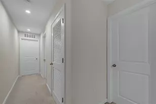 397 Sedgewick Dr, Davenport, FL 33837 - Photo 32