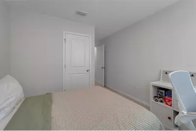 397 Sedgewick Drive, Davenport, FL 33837 - Photo 30