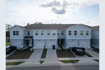 397 Sedgewick Drive, Davenport, FL 33837 - Photo 2