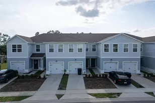 397 Sedgewick Dr, Davenport, FL 33837 - Photo 2