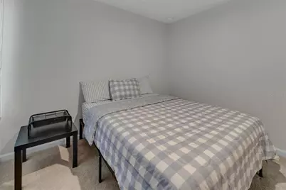397 Sedgewick Drive, Davenport, FL 33837 - Photo 28