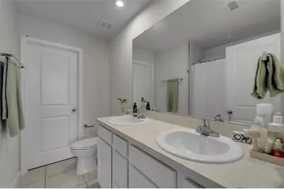 397 Sedgewick Drive, Davenport, FL 33837 - Photo 22