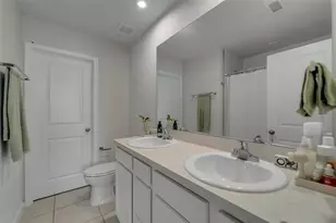 397 Sedgewick Dr, Davenport, FL 33837 - Photo 22