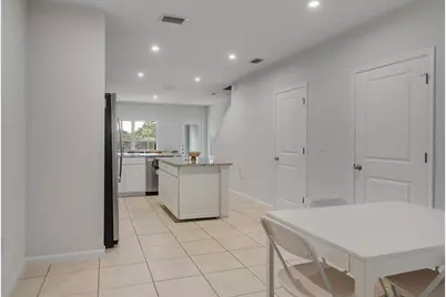 397 Sedgewick Drive, Davenport, FL 33837 - Photo 8